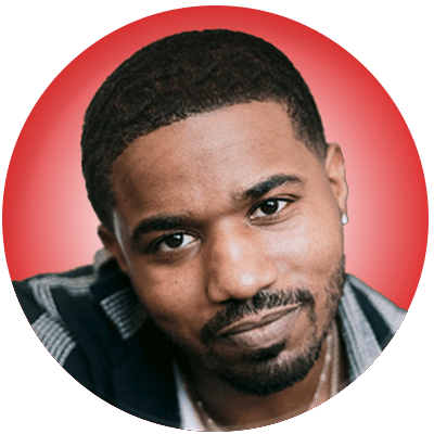 Elijah Circle HS-2 2025