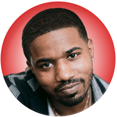 Elijah Circle HS-2 2025